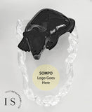 CORPORATE GIFTS Personalize Your Gifts