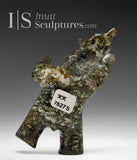 5" Dancing Bear Mathewsie Kingwatsiaq *Doug*