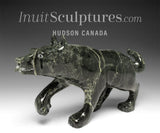 10" Dog by Kellyapik Etidloie *Bowser*