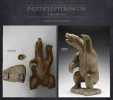 RESTAURATIONS ET RÉPARATIONS PROFESSIONNELLES