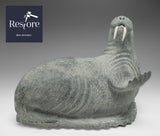 PROFESSIONAL RESTORATIONS and REPAIRS