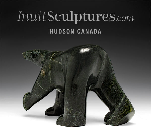 8" Walking//Marching  Bear by Kelly Etidloie *The Paws Have It*