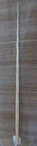 224 cm 89" Narwhal Tusk